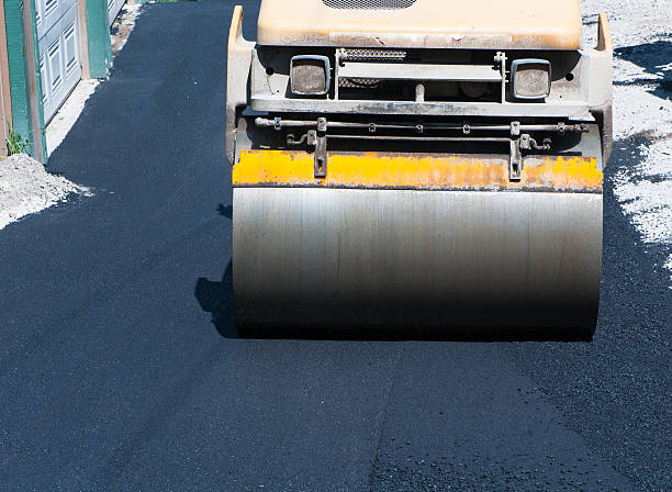 Driveway Pressure Washing in Rainbow Lakes, NJ